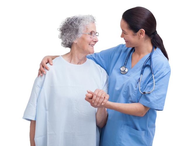 Курс младшей медсестры по уходу за больными в Пересвете Курс младшей медсестры по уходу за больными в Пересвете